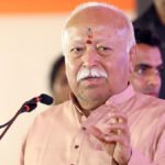 युवाओं को सही दिशा नहीं मिली तो बन जाएंगे बोझ…RSS प्रमुख!