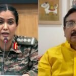 विजय शाह पर केस की मंजूरी नहीं देगी MP सरकार? फैसले से चर्चा तेज