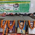 JPSC-JSSC Protest: 98% मांगें मानने के दावे के बावजूद क्यों जारी है छात्रों का आंदोलन?