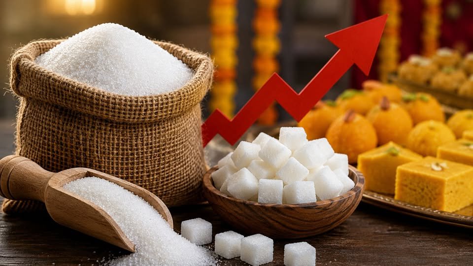 sugar-price-hike-india-2026.jpg