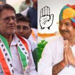दतिया उपचुनाव: कांग्रेस में खुलकर सामने आई अंदरूनी कलह