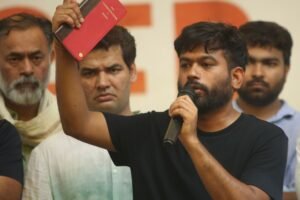 सरकारी स्कूलों पर CJP के 6 सवाल, राज्यवार लिखी शिक्षा मंत्रियों को चिट्ठी