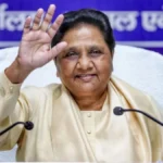मायावती ने कहा मोहरा न बनें, अपने मुद्दों की लड़ाई खुद लड़ें