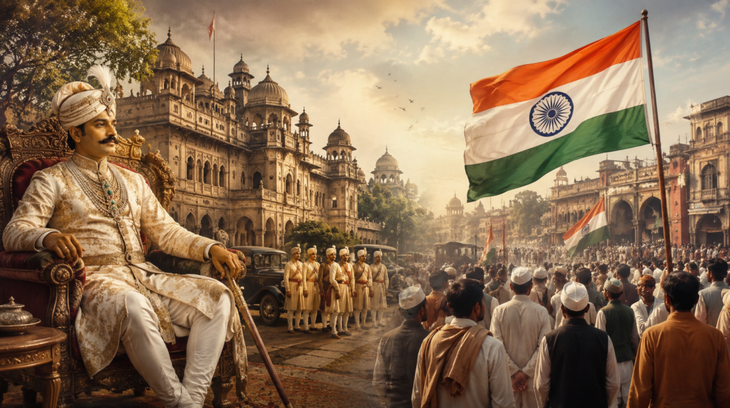 bhopal-princely-state-merger-1947-1949.jpg