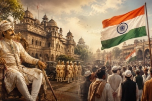 bhopal-princely-state-merger-1947-1949.jpg