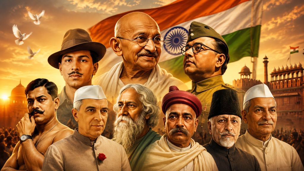 Independence Day