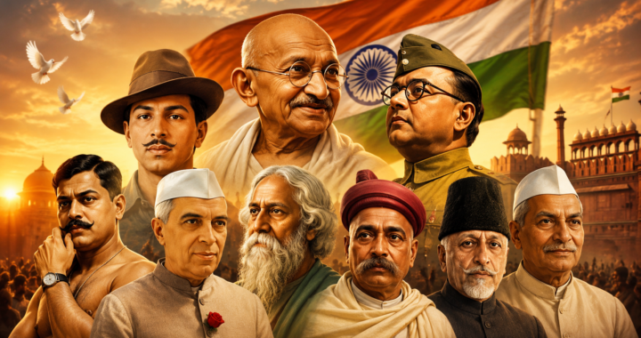 Independence Day
