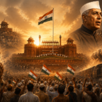 14-15 अगस्त 1947 की उस ऐतिहासिक रात की दस प्रमुख घटनाएं!
