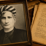वंदे मातरम् का शब्दार्थ और रचना की कहानी से आज विवाद तक!