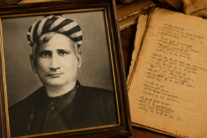 वंदे मातरम् का शब्दार्थ और रचना की कहानी से आज विवाद तक!