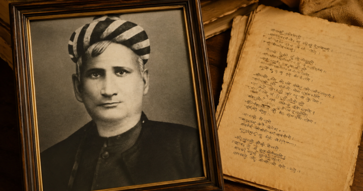 वंदे मातरम् का शब्दार्थ और रचना की कहानी से आज विवाद तक!