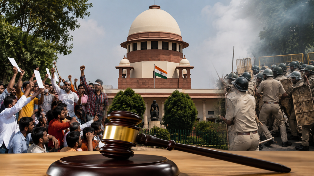 jantar-mantar-protest-supreme-court-committee.jpg