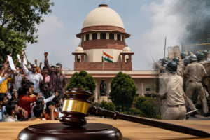 jantar-mantar-protest-supreme-court-committee.jpg