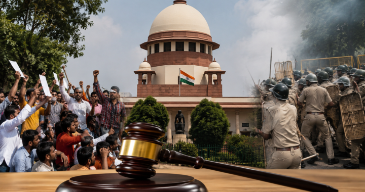 jantar-mantar-protest-supreme-court-committee.jpg