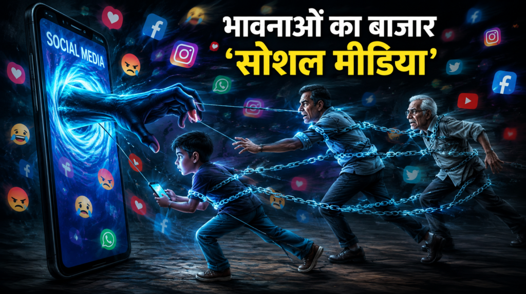 social-media-emotional-desensitization-india.jpg