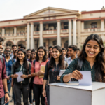 MP में 9 साल बाद होंगे छात्रसंघ चुनाव, सितंबर के पहले 10 दिनों में वोटिंग