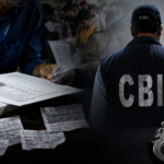 CBI चार्जशीट में खुलासा; NTA एक्सपर्ट्स पेपर बनाते वक्त ही, सवाल कर लेते थे याद!