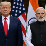 अमेरिका के इस बिल से भारत पर लग सकता है 100% Tariff!