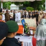 क्या अब एक सेना के जवान को भी, धर्म के चश्मे से देखा जाएगा!?