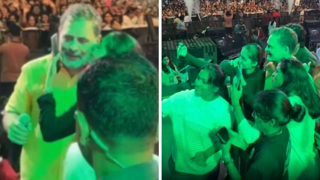 rahul-gandhi-student-pune-event-viral-video.jpg