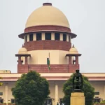 पत्नी पर बेवफाई का आरोप, बच्चे के ‘पैटरनिटी टेस्ट’ जांच पर SC की टिप्पणी!
