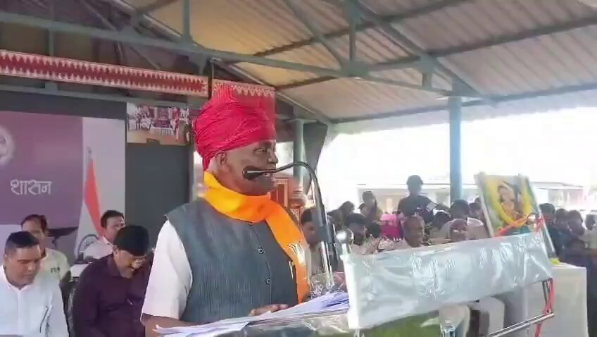 Pannalal Shakya