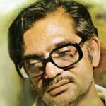 पेश है साहित्य का संसार…संपूर्ण सिंह कालरा…उर्फ गुलजार।