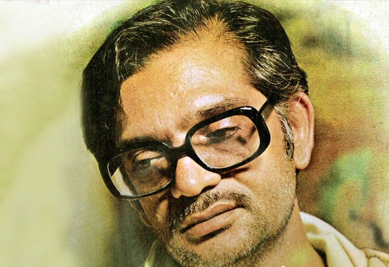 gulzar (1)