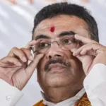 बंगाल में उगाही पर BJP का बड़ा एक्शन, 22 कार्यकर्ता सस्पेंड; 250 को नोटिस