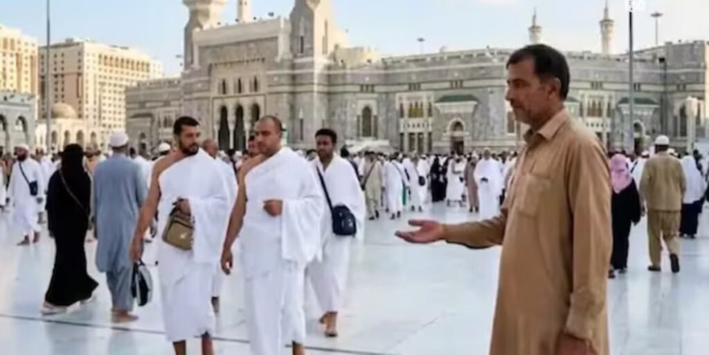 pakistan-saudi-arabia-begging-advisory-umrah