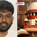 सीजेपी के मार्च पर SC का बड़ा फैसला, तत्काल रोक से इनकार…