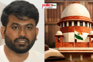 सीजेपी के मार्च पर SC का बड़ा फैसला, तत्काल रोक से इनकार…