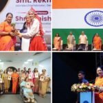 दिल्ली के 118 शिक्षकों को मिला स्टेट टीचर अवॉर्ड 2026, CM रेखा गुप्ता ने किया सम्मानित