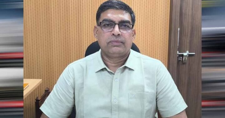मुख्यमंत्री जन-विश्वास अभियान के तहत 11 सितम्बर को बदरा में आयोजित होगा कैम्प