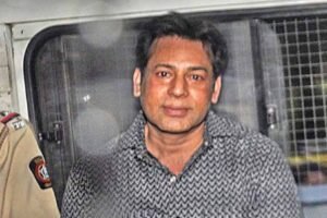 अबू सलेम को सुप्रीम कोर्ट से बड़ा झटका, समय से पहले रिहाई की याचिका खारिज