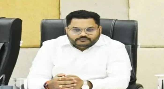 CGPSC घोटाला: चेतन बोरघरिया के खाते में 170 लेनदेन से जमा हुए ₹66.64 लाख, ED जांच में बड़ा खुलासा