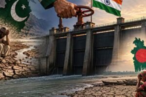 फरक्का जल संधि पर भारत का बड़ा फैसला संभव, दिसंबर 2026 में खत्म हो रहा समझौता