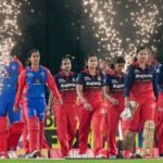 WPL 2027 Retention: RCB-दिल्ली ने बड़े खिलाड़ियों को किया रिलीज, जानें किसे मिली जगह