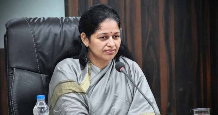 सागर शराब कांड में प्रशासन का बड़ा एक्शन, शराब दुकानों के लाइसेंस और हथियार लाइसेंस निरस्त