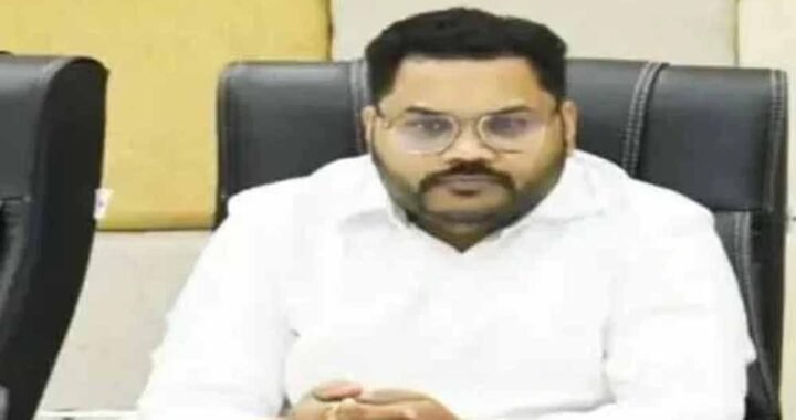 CGPSC घोटाले में चेतन के खाते में 66.64 लाख जमा, ED को मिले 170 ट्रांजेक्शन; मैरिज पैलेस में बांटे प्रश्नपत्र