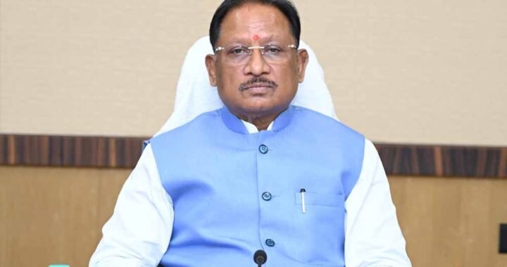 राज्य योजनाओं में लागू होगा State Single Nodal Agency (S-SNA) मॉडल