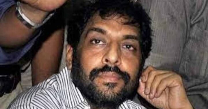 गोपाल कांडा के ठिकानों पर ED की रेड, रियल एस्टेट मामले में ₹248 करोड़ का आरोप