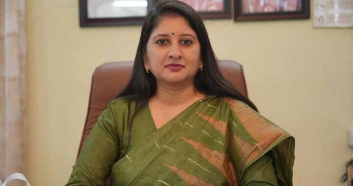 तंत्र क्रिया के आरोप में छात्र को दी गई TC पर आयोग सख्त, निरस्तीकरण के दिए निर्देश