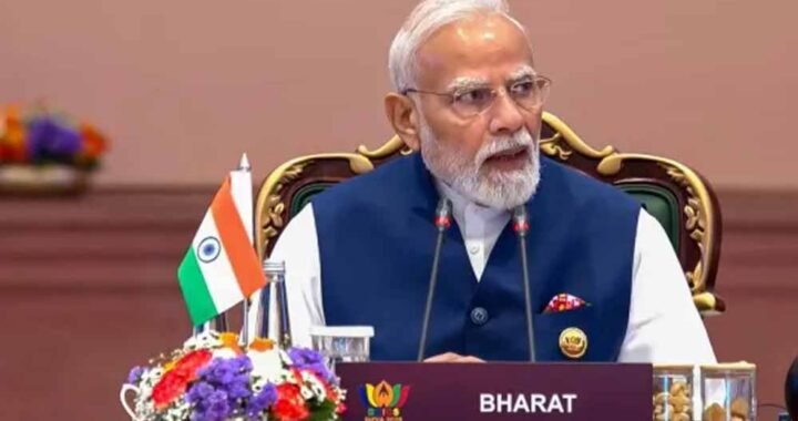 दिवाली से पहले 51 हजार युवाओं को नियुक्ति पत्र, PM मोदी ने दी खास सलाह