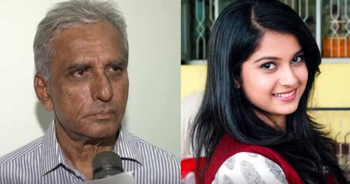 आदित्य ठाकरे को 500 करोड़ का नोटिस! दिशा सालियान के पिता खुद मातोश्री जाएंगे