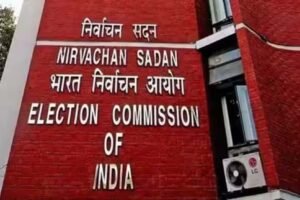 दिल्ली SIR में 33 लाख वोटरों को राहत, 20 दिन में सुलझेंगे नोटिस; मामूली गलती पर नहीं होगी परेशानी