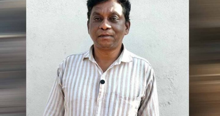 सरकार की ‘बिजली बिल समाधान योजना’