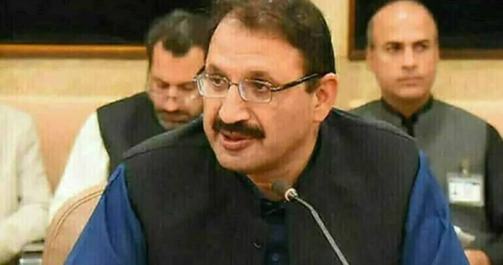 ‘इस्लामाबाद को सोमनाथ बना देंगे’… PTI नेता की धमकी, राजधानी में हाई अलर्ट