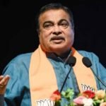 100% इथेनॉल वाली कार लाने की तैयारी, नितिन गडकरी बोले- गाड़ियों में नहीं आ रही शिकायत