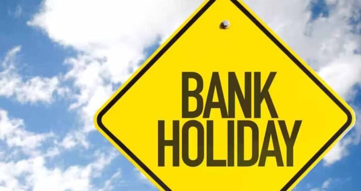 Bank Holiday: कल 23 सितंबर को भी बंद रहेंगे बैंक, जानें छुट्टी की वजह